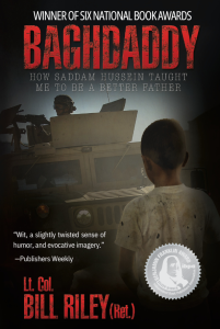 4KEsfsXzwpmv-Riley_Baghdaddy_NewCover.pdf-1