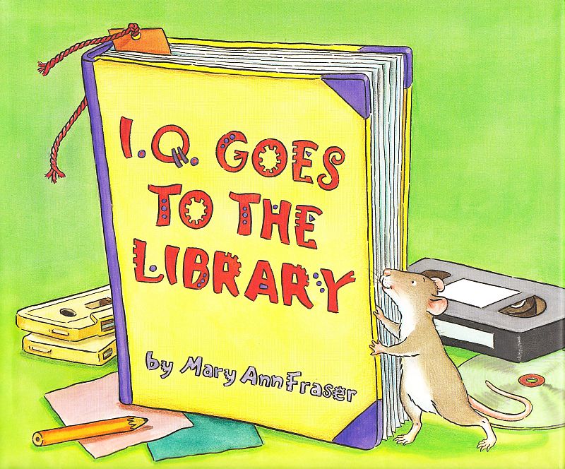 Z50B1hrUiAUA-I.Q.-Goes-to-the-Library-med